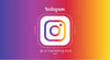 Instagram Marketing: Everything You Need To Know