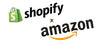 Shopify Amazon Integration: How Does It Work, and What Are the Benefits?
