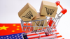 Why You Should Partner With U.S. Dropshipping Suppliers