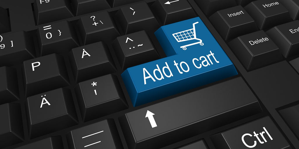 Top 10 Tips to Increase Ecommerce Sales