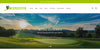 Golf Accessories