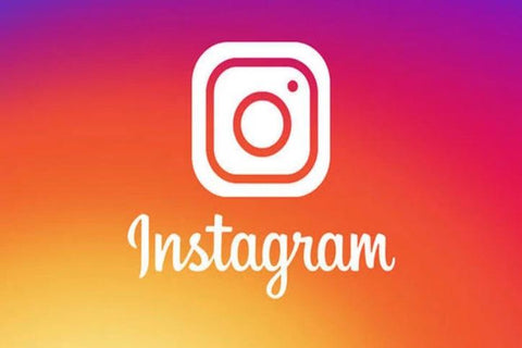 Image of Instagram Growth Hack Formula