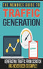 The Newbies Guide To Traffic Generation EBook