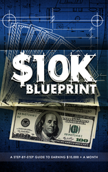 $10k Blueprint EBook